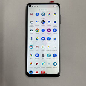 Para Moto G <span class=keywords><strong>Stylus</strong></span> <span class=keywords><strong>5G</strong></span> 2021 128GB Venta al por mayor Marca original Teléfono inteligente usado 128GB Soporte GSM CDMA LTE - Product Image 5