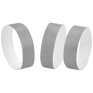 זול לשימוש חד פעמי לוגו מותאם אישית 19 מ "מ הזרקת הזרקת דיו - Product Image 4