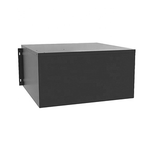 Rack Mount Home <b>Battery</b> 4U 5U Lithium <b>Backup</b> UPS CAN RS485 48V External GX_48100 Lithium Ion 48v Lifepo4 <b>Battery</b> GX_48100 - Product Image 4