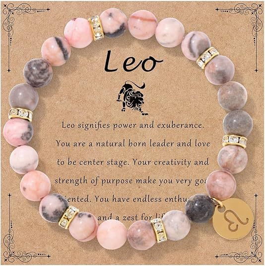 Leo