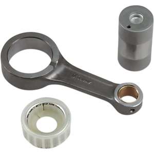 Biella Wossner Gas Gas EC-F 250 21-23 pistoni e bielle moto da corsa - Product Image 1