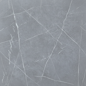 Panneau mural imperméable ignifuge installé sur le mur existant Finition murale pour l'intérieur - Product Image 1