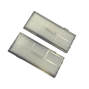 Roborock-Robot aspirador S7 Maxv Ultra G10 G10S PRO con filtro HEPA, piezas de ordenador - Product Image 4