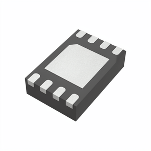 Componentes Electrónicos Originales: Servicio Integral MP62181DD-LF-Z Gestión de Energía (PMIC) 8 TFDFN con Pad Expuesto - Product Image 1