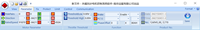 ND fardrive-controlador inteligente de CC sin escobillas, software de programación de PC dedicado, Dongle de cable de datos USB