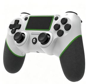 For Ps 4 <b>Controller</b> Console Remote BT Function <b>Wireless</b> Gamepad Private Design for PS-4/slim/pro Vibration Joystick Fun - Product Image 1