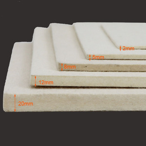 5mm 10mm 12mm di spessore <span class=keywords><strong>feltro</strong></span> 100% lana merino <span class=keywords><strong>feltro</strong></span> tessuto <span class=keywords><strong>feltro</strong></span> di lana industriale 3mm <span class=keywords><strong>feltro</strong></span> misto lana <span class=keywords><strong>naturale</strong></span> - Product Image 4