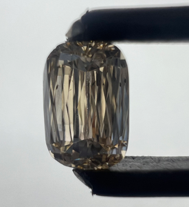 Diamantes Sueltos de Laboratorio Seleccionados a Mano, Corte ASHOKA, Color Vívido, para Joyería, Brillo Brillante, Alta Claridad - Product Image 5