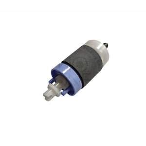 Conjunto de rodillos de recogida de bandeja compatible con 2/3 de 3500, 3550, <span class=keywords><strong>3700</strong></span>, 5200, para piezas <span class=keywords><strong>HP</strong></span>, de 12, 30, 30, 30, 30, - Product Image 2