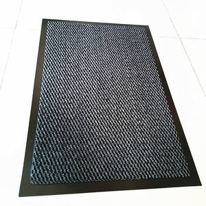 Tapis <span class=keywords><strong>magique</strong></span> <span class=keywords><strong>absorbant</strong></span> l'eau, tapis <span class=keywords><strong>super</strong></span> <span class=keywords><strong>absorbant</strong></span> la boue, <span class=keywords><strong>paillasson</strong></span> - Product Image 5