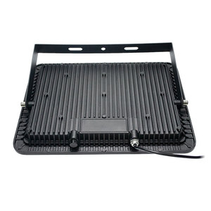 Schwarzes Aluminium 200 Watt LED-Scheinwerfer 30W 50W 100W 150W 200 W 300W Außen IP66 - Product Image 3