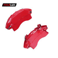 Accesorios para Automóviles de Alta Calidad, Sistema de Frenos para Automóviles de Fábrica, Kits de Reparación de Pinzas de Freno para BMW Serie 3, 4, 5, X3, X4, X5, X6