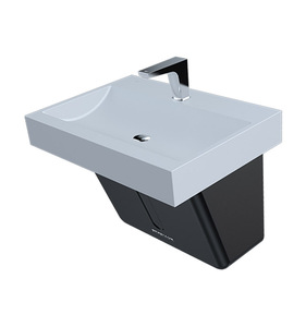 2020 Nouveau Design Salle De Bain <span class=keywords><strong>Électrique</strong></span> Sèche-Mains Commercial Autom - Product Image 4