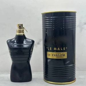 น้ำหอมผู้ชายขายส่ง Jean Paul Gaultier Le Male Elixir 125 มล. โอ เดอ ปาร์ฟูม กลิ่นหอมสดชื่น ของแท้ แบรนด์ดัง สเปรย์ฉีดตัว - Product Image 5