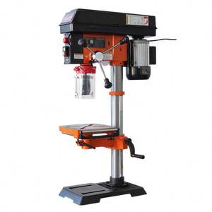 <span class=keywords><strong>16</strong></span> <span class=keywords><strong>mm</strong></span> <span class=keywords><strong>mandrin</strong></span> de <span class=keywords><strong>perceuse</strong></span> sans clé banc <span class=keywords><strong>perceuse</strong></span> moteur multifonctionnel CE fourni <span class=keywords><strong>perceuse</strong></span> à <span class=keywords><strong>colonne</strong></span> Machine taraudeuse - Product Image 2