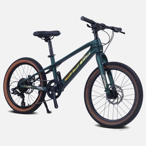 <span class=keywords><strong>Bicicleta</strong></span> de fibra de carbono para niños Trekking 20/22 pulgadas velocidad variable <span class=keywords><strong>bicicleta</strong></span> de montaña de gama alta <span class=keywords><strong>bicicleta</strong></span> de carbono <span class=keywords><strong>Trek</strong></span> <span class=keywords><strong>bicicleta</strong></span> de montaña - Product Image 4