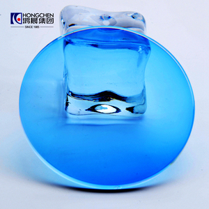Danyang 1,56 Blue Coating Photo Blue Gafas <span class=keywords><strong>Lentes</strong></span> ópticas fotocromáticas - Product Image 4