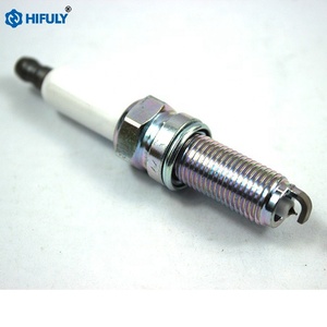 Repuestos para Auto Gx160, Empaque de Encendedores OEM Plkr7a, Repuestos para Motor Rouser Ns200, Repuestos para Auto Gx160 - Product Image 3