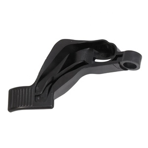 16047-KCZ-000 Kit de vérin de starter de carburateur avec câble pour XR250 XR400 Motard - Product Image 5