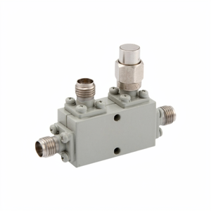 Acoplador Direccional de RF de Canal del Fabricante PE2CP1125-20 - Product Image 1