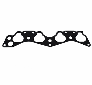 Piezas de automóviles, el mejor <span class=keywords><strong>precio</strong></span>, 17105-P2F-A02, para <span class=keywords><strong>Honda</strong></span> Civic 1.6L I4 2009-2016 - Product Image 2