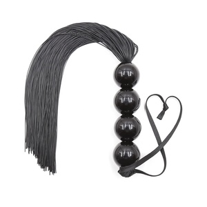 Wholesale bdsm slave spanking Of Various Types On Sale - Alibaba.com