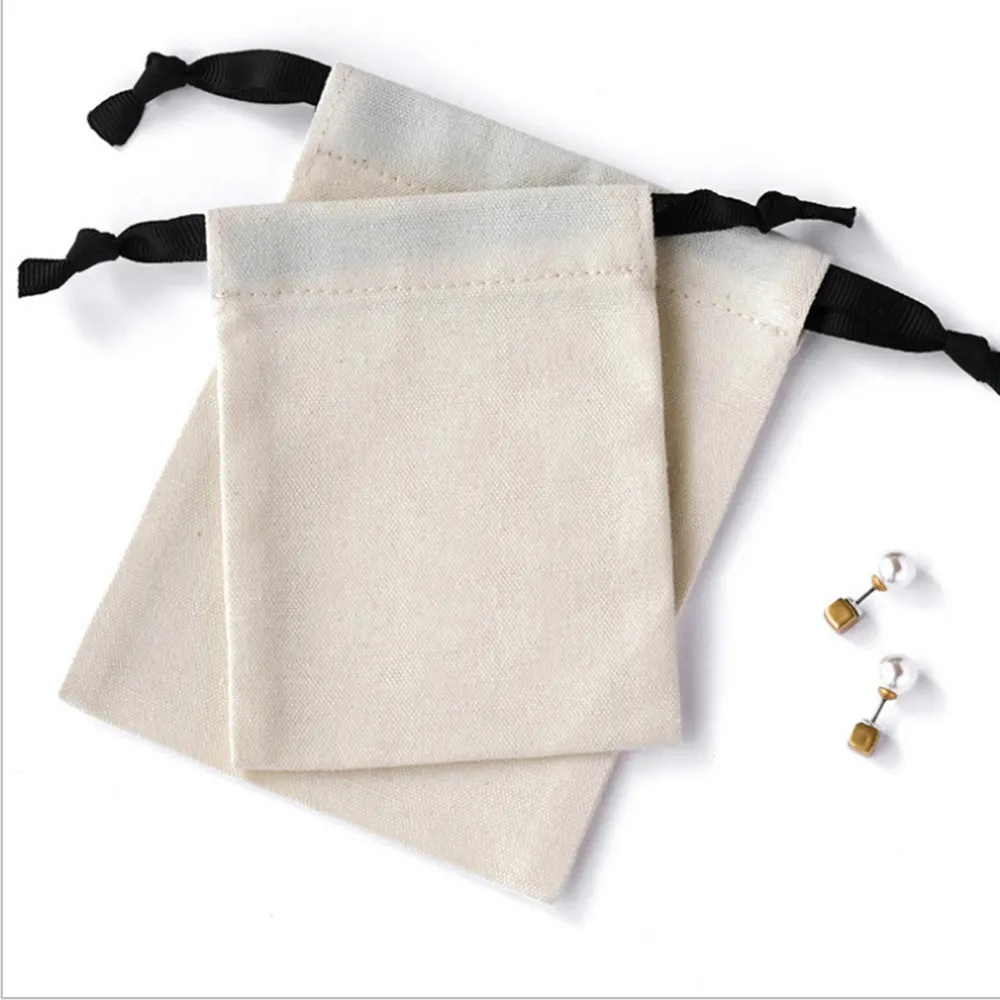 फैक्टरी कस्टम कपास कपड़ा या microfiber कपड़ा आकार अनुकूलित किया जा सकता चाकू और कांटा बैग