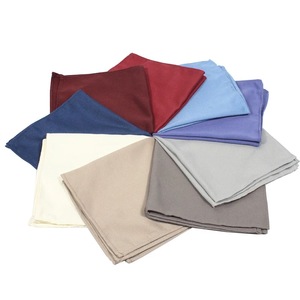 Yalan En Gros de <span class=keywords><strong>Table</strong></span> De Haute Qualité Serviettes En Lin/Lin Naturel <span class=keywords><strong>Serviette</strong></span> - Product Image 1
