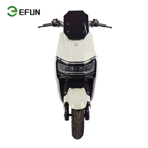Nouvelles motos électriques intelligentes à deux roues pour adultes, prix de gros le plus bas, utilisées au Japon et en Malaisie, à vendre - Product Image 2