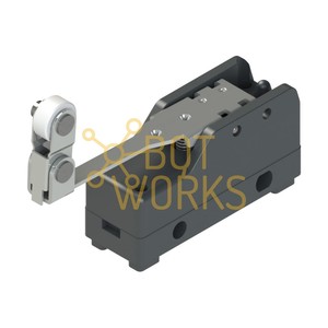 Pizzato MS57 - Nuovo - Product Image 1