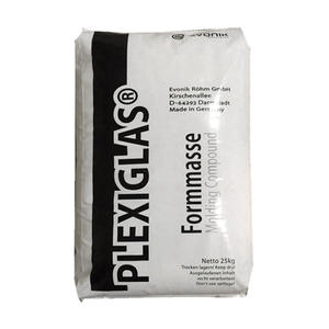 Evonik PMMA 7N DF23-8N 6N/8805/8NDF23/ZK5BR/ZK-P/zkp/8NDF21/FT15/ZK40/HW55/8NDF20/8803/ZK6HF/ZK6BR/ZK5HF/XF03/ZK30 - Product Image 1