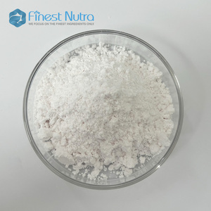 <span class=keywords><strong>Precio</strong></span> a granel Aminoácido de grado alimenticio CAS 56-40-6 99% Pure L Glycine Powder - Product Image 3