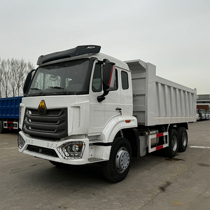 Camión Volquete Howonx <span class=keywords><strong>de</strong></span> 2 <span class=keywords><strong>Toneladas</strong></span>, Neumáticos para Volquete, Semirremolque <span class=keywords><strong>de</strong></span> Plataforma Plana, en Venta, Suministro Directo <span class=keywords><strong>de</strong></span> Fábrica, Alta Calidad - Product Image 2