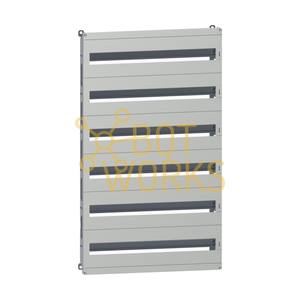 Schneider Electric NSYDLM168 - Nuevo - Product Image 1
