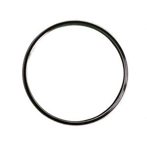 ตลับลูกปืนกันรุนแบบแกนบาง PBAC880 รุ่นขายดี <span class=keywords><strong>PBAC</strong></span> 880 - Product Image 2