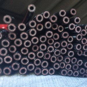 สายเบรกไฮดรอลิก Hengwei ขนาด 7.5 มม. ทำจากยางสังเคราะห์ สำหรับเปลี่ยนซ่อม - Product Image 1