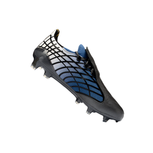 Nouvelles chaussures de football pour hommes en gros, chaussures de sport de haute qualité, chaussures de football <span class=keywords><strong>pas</strong></span> chères, chaussures de football F50 Elite, crampons de football FG - Product Image 5