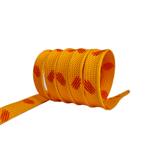 รองเท้ากีฬาพิมพ์ลายมนุษย์ต่างดาว8มม. สำหรับ AJ1 AF1การ์ตูนส่วนบุคคล - Product Image 6