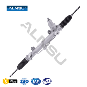 Pack de <span class=keywords><strong>direction</strong></span> <span class=keywords><strong>assistée</strong></span> ALNSU réparé de haute qualité à <span class=keywords><strong>prix</strong></span> d'entrepôt pour W203 A2034601100 - Product Image 1
