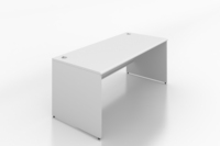 Table de bureau,