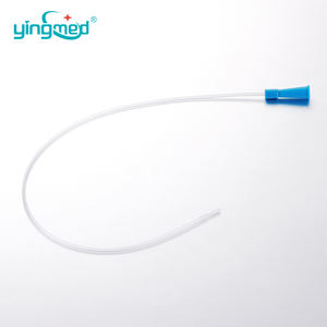 CE ملحوظ المتاح إمدادات الطبية ICU الحرجة التمريض الرعاية المعدة nasogastric أنبوب تلقيم - Product Image 4