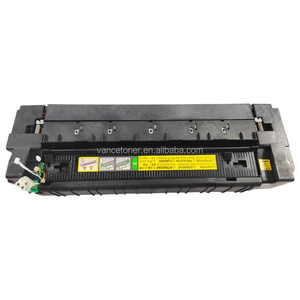 VANCET 110V 220V orijinal kullanılan yenilenmiş kaynaştırıcı birimi fırınlama meclisi için Konica Minolta Bizhub C360 Konica C220 fotokopi kiti - Product Image 5