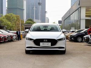 Rétroviseur latéral de remplacement compatible avec Changan Mazda 3 Axela 2020-<span class=keywords><strong>2021</strong></span> 1.5L Automatique Édition Qualité Véhicule d'occasion <span class=keywords><strong>chinois</strong></span> en promotion - Product Image 3