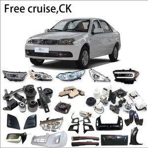 Pièces de voiture électrique automobile en gros toutes les pièces automobiles chinoises pour NIO <span class=keywords><strong>ET7</strong></span> ET5 ES8 ES6 EC7 EC6 ES7 ET9 fabricant de pièces d'auto - Product Image 5