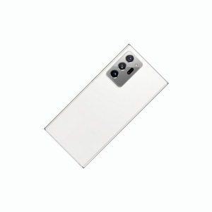 <span class=keywords><strong>Coque</strong></span> arrière pour <span class=keywords><strong>Samsung</strong></span> <span class=keywords><strong>Note</strong></span> <span class=keywords><strong>20</strong></span> Ultra, <span class=keywords><strong>coque</strong></span> de téléphone pour <span class=keywords><strong>Samsung</strong></span> <span class=keywords><strong>Note</strong></span> <span class=keywords><strong>20</strong></span> Ultra - Product Image 6