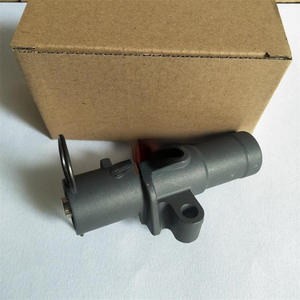 Tendeur de distribution Honda 14520-RCA-A01 pour moteur Accord 3.0L, pièce de rechange - Product Image 5