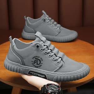 <span class=keywords><strong>Zapatillas</strong></span> <span class=keywords><strong>Reebok</strong></span> para hombre, lavadora <span class=keywords><strong>de</strong></span> <span class=keywords><strong>zapatillas</strong></span>, <span class=keywords><strong>zapatillas</strong></span> <span class=keywords><strong>de</strong></span> suela gruesa para mujer - Product Image 4
