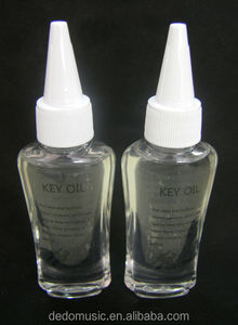 Huile de valve synthétique/huile de <span class=keywords><strong>piston</strong></span> de 50ml pour <span class=keywords><strong>trompette</strong></span>, trombone, cor français, tuba, euphonium et autres cuivres - Product Image 6