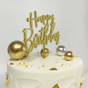 Cheap Fun And Classy Birthday Party Event Names At Bulk Deals Alibaba Com