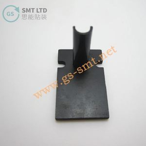 อะไหล่ AI หมายเลข 41920002 ชิ้นส่วนท่อเชื่อมสำหรับเครื่อง SMT - Product Image 1